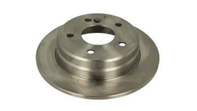 HART 215 371 EAN: 5907504004259.