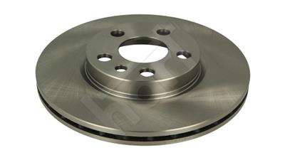 HART 215 642 EAN: 5907504012353.