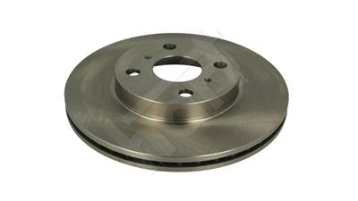 HART 215 670 EAN: 5907504012612.