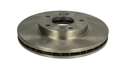 HART 220 859 EAN: 5907504076447.