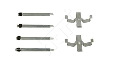 HART 223 814 EAN: 5907643051756.