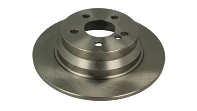 HART 224 208 EAN: 5907643082361.