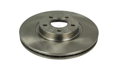 HART 224 347 EAN: 5907643094333.