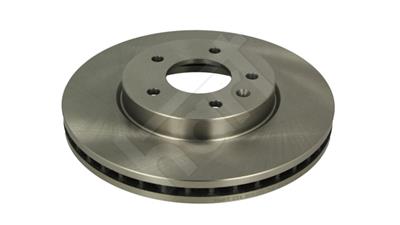 HART 224 359 EAN: 5907643094418.