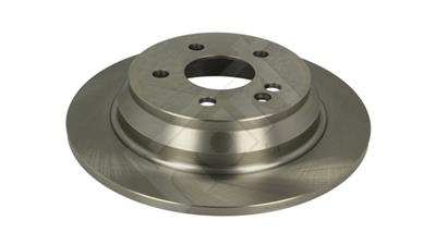 HART 225 633 EAN: 5907643098775.