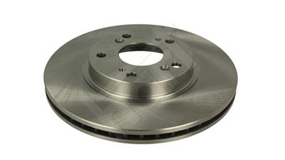 HART 228 864 EAN: 5901219463646.