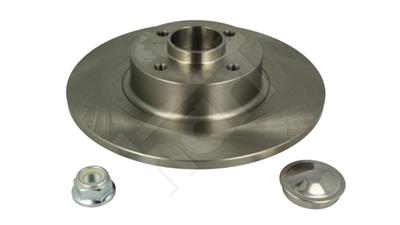 HART 229 042 EAN: 5901219466661.