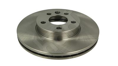 HART 229 056 EAN: 5901219466760.