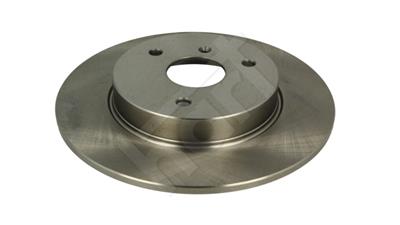 HART 229 061 EAN: 5901219466814.