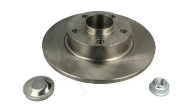 HART 229 068 EAN: 5901219466883.