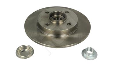 HART 229 083 EAN: 5901219467033.