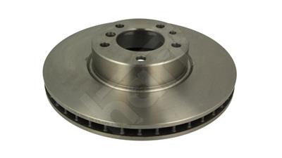 HART 229 084 EAN: 5901219467040.