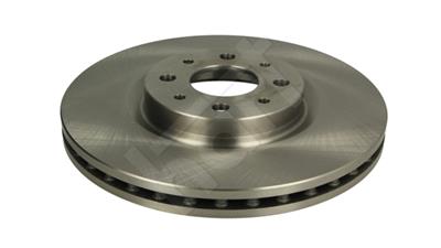 HART 230 996 EAN: 5901219475526.