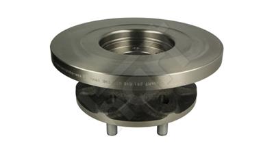 HART 231 518 EAN: 5901219480056.