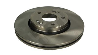 HART 231 745 EAN: 5902198812234.