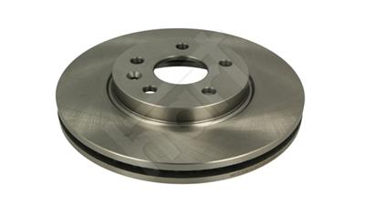 HART 232 236 EAN: 5902198812579.