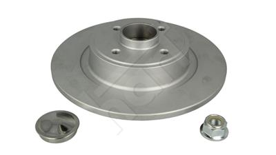 HART 241 085 EAN: 5903175119377.