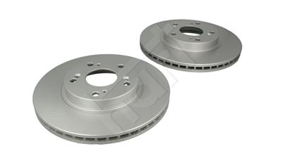 HART 241 099 EAN: 5902198829362.