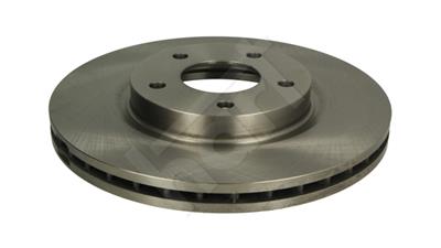 HART 256 718 EAN: 5903175151667.