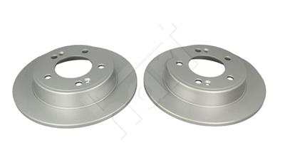 HART 256 754 EAN: 5903175152787.