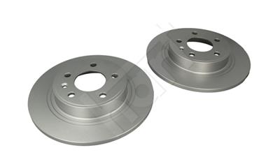 HART 256 758 EAN: 5903175152824.