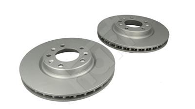 HART 257 064 EAN: 5903175169211.