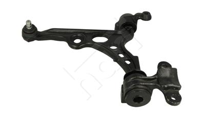 HART 421 698 EAN: 5907504019888.