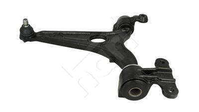 HART 426 421 EAN: 5907643029298.