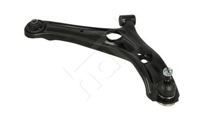 HART 428 948 EAN: 5907504065373.