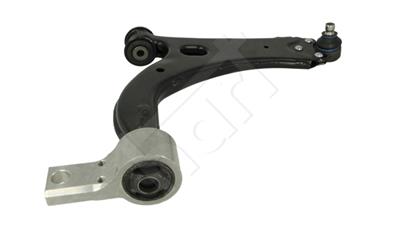 HART 430 813 EAN: 5907504083612.