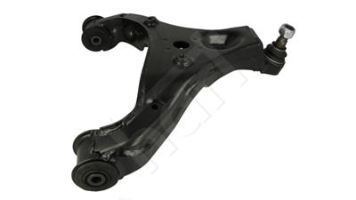 HART 440 321 EAN: 5901219403789.