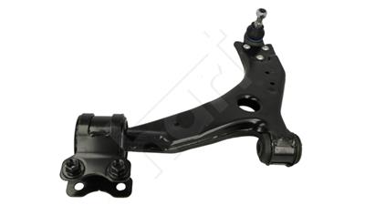 HART 440 894 EAN: 5901219409859.