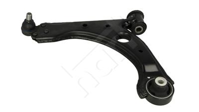 HART 443 167 EAN: 5901219429383.