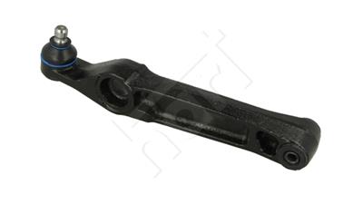 HART 445 181 EAN: 5901219463400.