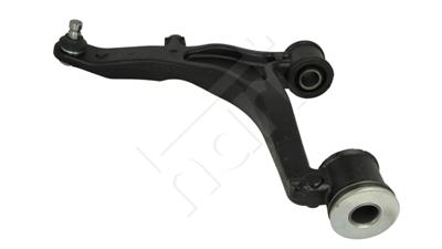 HART 445 442 EAN: 5901219446618.