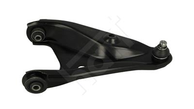 HART 454 864 EAN: 5902198810094.