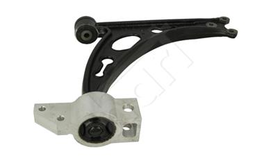 HART 456 315 EAN: 5902198815471.