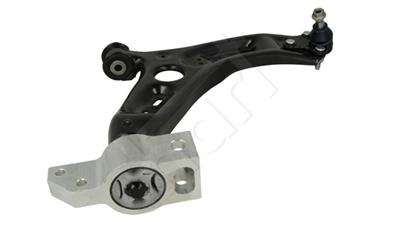 HART 463 086 EAN: 5902198828273.