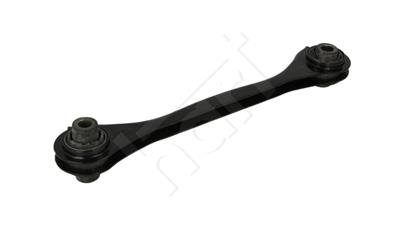 HART 463 379 EAN: 5902198835974.