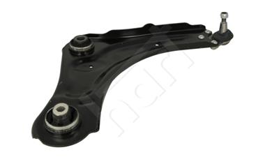 HART 465 594 EAN: 5902198850847.