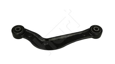 HART 476 102 EAN: 5903175139603.