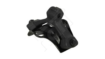 HART 476 699 EAN: 5903175172112.