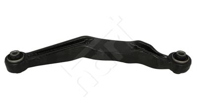 HART 479 046 EAN: 5903175163493.