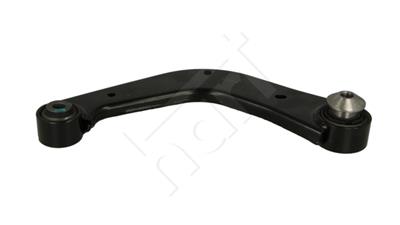 HART 482 122 EAN: 5903175177018.