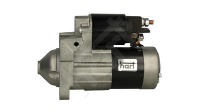 HART 534 361 EAN: 5902198825968.