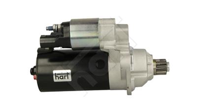 HART 534 367 EAN: 5902198826040.