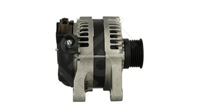 HART 534 490 EAN: 5902198826248.