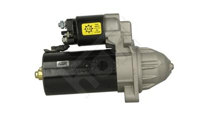 HART 542 368 EAN: 5902198848455.