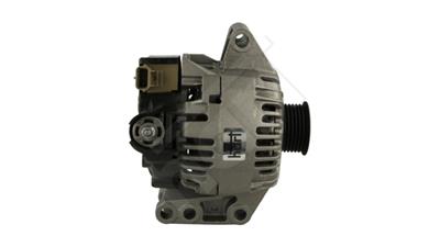 HART 546 400 EAN: 5903175100511.