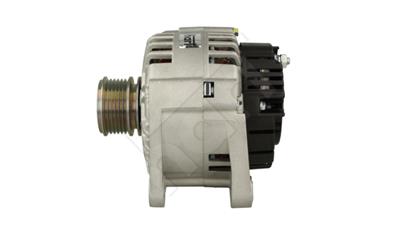 HART 546 443 EAN: 5903175100887.